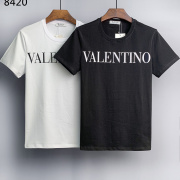 VALENTINO T-shirts for men #99917560
