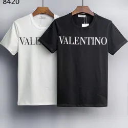 VALENTINO T-shirts for men #99917560