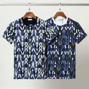 VALENTINO T-shirts for men #99919173
