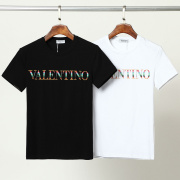 VALENTINO T-shirts for men #99919179