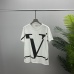 VALENTINO T-shirts for men #99919558