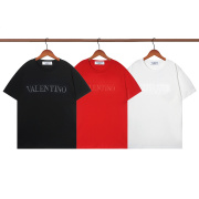 VALENTINO T-shirts for men #99923307