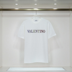 VALENTINO T-shirts for men #999929778