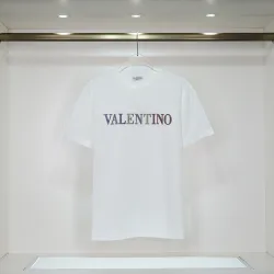 VALENTINO T-shirts for men #999929778