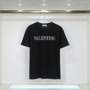 VALENTINO T-shirts for men #999929779