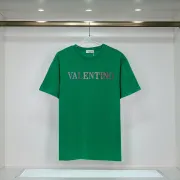 VALENTINO T-shirts for men #999929780