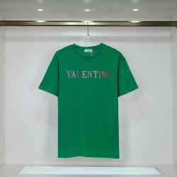 VALENTINO T-shirts for men #999929780
