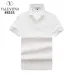 VALENTINO T-shirts for men #999934481