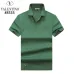 VALENTINO T-shirts for men #999934481