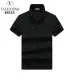 VALENTINO T-shirts for men #999934481