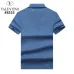 VALENTINO T-shirts for men #999934481