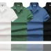 VALENTINO T-shirts for men #999934481