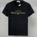 VALENTINO T-shirts for men #999934733