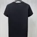 VALENTINO T-shirts for men #999934733