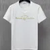 VALENTINO T-shirts for men #999934733