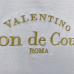 VALENTINO T-shirts for men #999934733