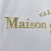 VALENTINO T-shirts for men #999934733