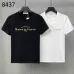 VALENTINO T-shirts for men #999934733