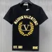 VALENTINO T-shirts for men #999934734