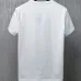 VALENTINO T-shirts for men #999934734