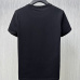 VALENTINO T-shirts for men #999934734