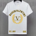 VALENTINO T-shirts for men #999934734
