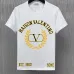 VALENTINO T-shirts for men #999934734