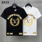 VALENTINO T-shirts for men #999934734