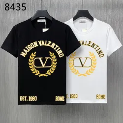 VALENTINO T-shirts for men #999934734