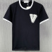 VALENTINO T-shirts for men #999934736