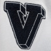 VALENTINO T-shirts for men #999934736