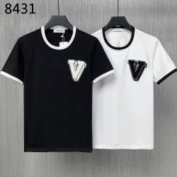 VALENTINO T-shirts for men #999934736