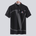 VALENTINO T-shirts for men #999935183