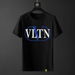 VALENTINO T-shirts for men #999936558
