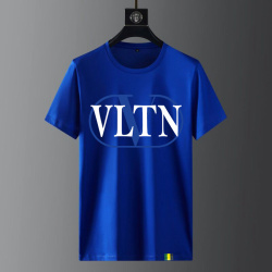 VALENTINO T-shirts for men #999936559
