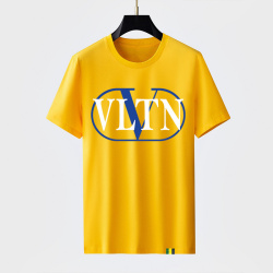 VALENTINO T-shirts for men #999936560