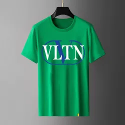 VALENTINO T-shirts for men #999936561