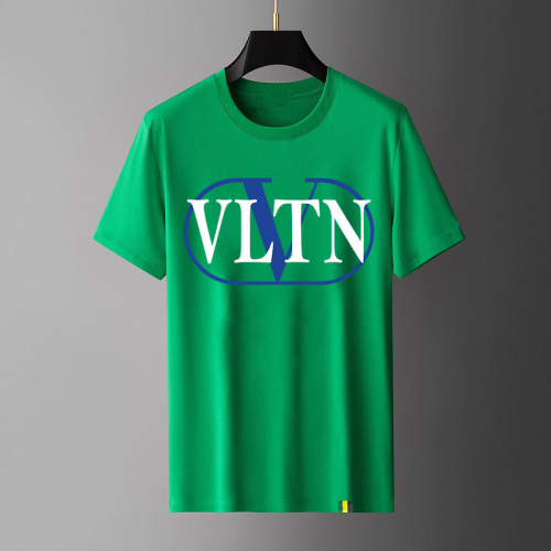 VALENTINO T-shirts for men #999936561