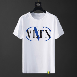 VALENTINO T-shirts for men #999936562