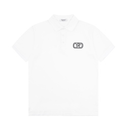 VALENTINO T-shirts for men #9999932866