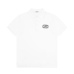 VALENTINO T-shirts for men #9999932866