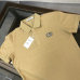 VALENTINO T-shirts for men #B33557