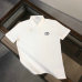 VALENTINO T-shirts for men #B33557