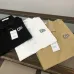 VALENTINO T-shirts for men #B33557