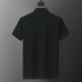 VALENTINO T-shirts for men #B34454