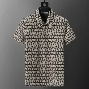 VALENTINO T-shirts for men #B38003