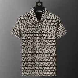 VALENTINO T-shirts for men #B38003