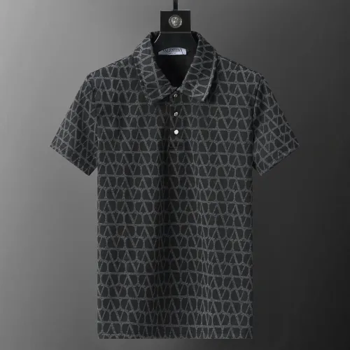 VALENTINO T-shirts for men #B38004