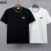 VALENTINO T-shirts for men #B38150