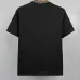 VALENTINO T-shirts for men #B38150